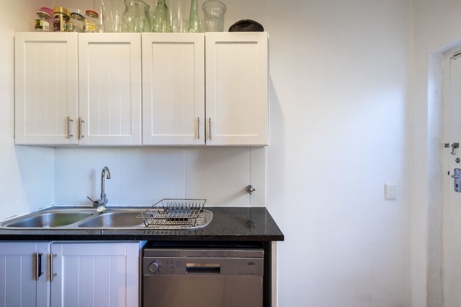 5 Bedroom Property for Sale in Seaside Longships Western Cape